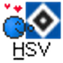 Hsv emoji