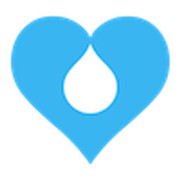 Drupal Ddi Diversity emoji