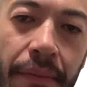 Painchamp emoji