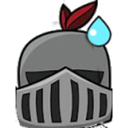 Knight Ohq emoji