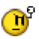 Shaking Angry Fist emoji