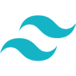Tailwindcss emoji