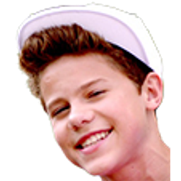 Chase Dreams emoji