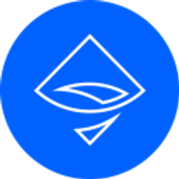 Airswap Ast emoji