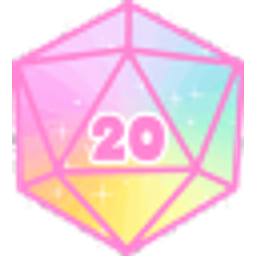 Crystal emoji
