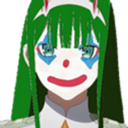 Society emoji