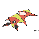 Flareonbellyrubs emoji