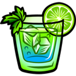Limerita1q emoji