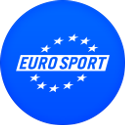 Euro Sport emoji