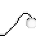 Snowballtime emoji