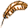 Quill emoji