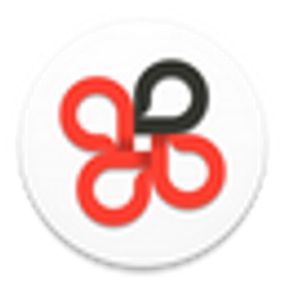 Chatwork emoji