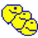 3 Way emoji
