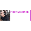 Firsttimehurensohn emoji