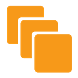 Ec2 Icon emoji