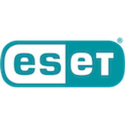 Eset emoji
