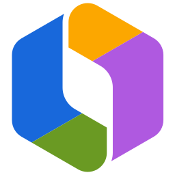 Atlassian Rovo emoji