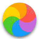 Macos emoji