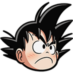 Dbz3q emoji