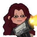 Kc 2q emoji