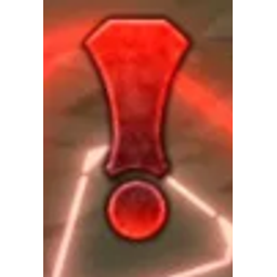 Pinglol emoji