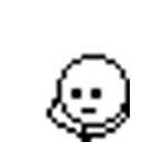 Blow Bubble emoji