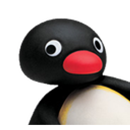 Pengstare emoji