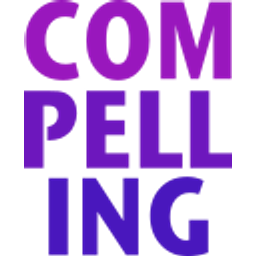 Compelling emoji
