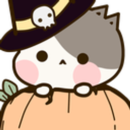 Pumpkin2q emoji