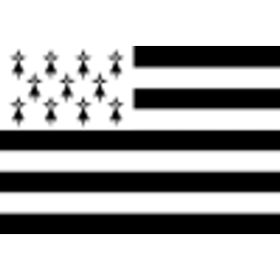 Bretagne Libre emoji