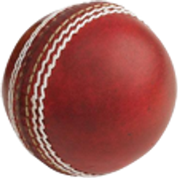 Cricket emoji