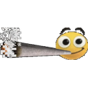 Aza emoji