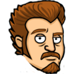 Tpb Ricky emoji