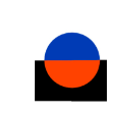 Limberwisk emoji