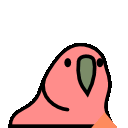 Mrghost emoji