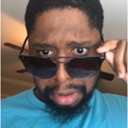 Wtf11q emoji