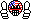 Usa Double Thumbs Up emoji