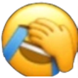 Lolfacepalm emoji