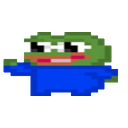 Widepeepopls emoji