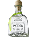 Patron emoji