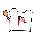 Playingmusic0 emoji