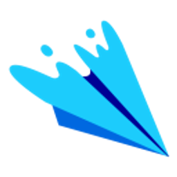 Apache Avro emoji