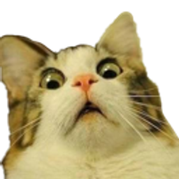 Shooketh emoji