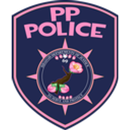 Police Ppq emoji