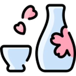 H Tea emoji