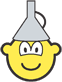 Tinman emoji