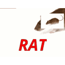 Rats0 emoji