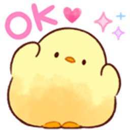 Duck Okq emoji