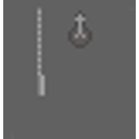 Mouse Lightswitch emoji