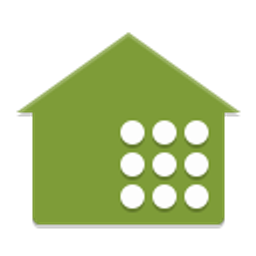 Crashplan emoji